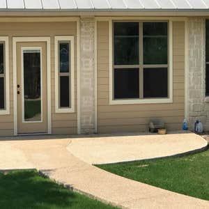 Photos from OCD Partners, LLC