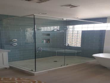 Photos by Vr Renovations & Improving LLC #1