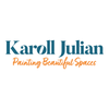 Karoll Julian Inc logo
