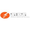 Shearer Electrical Services logo