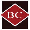 Blair Construction LLC logo