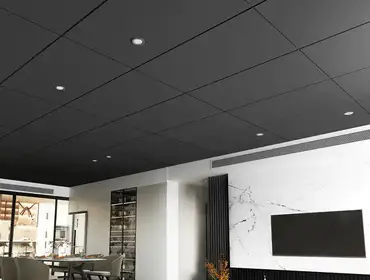 Photos by Dusik Construction LLC #1