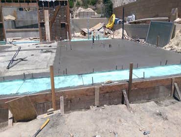 Photos by Hector Construction & Remodeling Inc #1