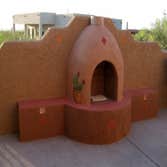 Landscape Art Gallery of the beauty and diversity of our work.