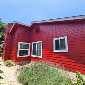 Photos by Austin Pro Siding, Windows & Roofing #1
