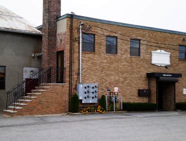 Photos by Bc Construction and Design #1