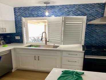 Photos by Astro Shutters LLC #1