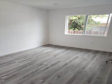 Photos by Arizona Elite Contractor #1
