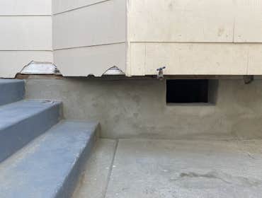 Photos by Hutcherson Construction #1