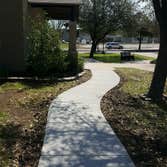 Photos from Don Smith Concrete