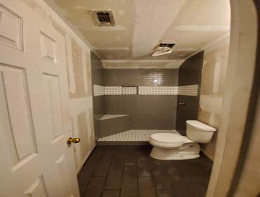 Photos by Cp Custom Remodels #1