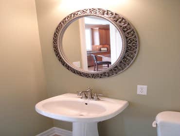 Photo(s) from Hannan Construction, Inc.