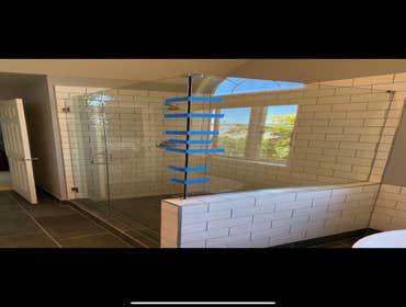 Photos by Kibuk Tile & Stone LLC #2 Project go from 2500-25,000
