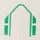Home Concepts I logo