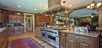 Photos from Old Hillsboro Building Company LLC