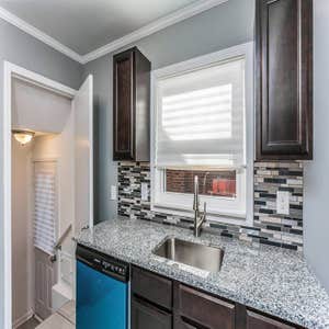 Photos from Mag Construction LLC