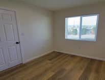 Photos by Good Neighbor Construction Inc #1