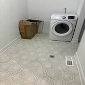 Photos by J&B’S Construction LLC #1 Bathroom renovation in a totally home rehab in the suburb of Chicago Evanston