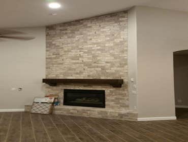 Photos by Northrop Development LLC #1