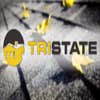 Tristate Roofing logo