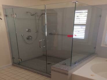 Photos from Smart Choice Remodeling Inc