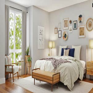 Photos by Michael Home Licensed General Contractor #1