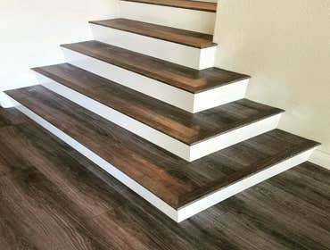Photos by White River Builders Inc #1