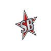 Star Builders LLC. logo