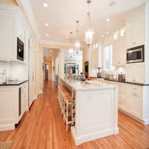 Photos from Cameo Kitchens Inc