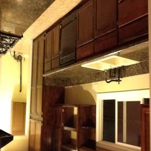 interior exterior manufactured homes home remodel including roof& windows , reinforced structure