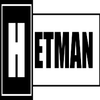 Hetman LLC logo