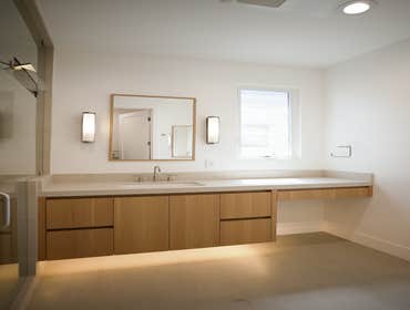 Lantern Court Home Remodel Project Full Home Remodel