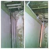 Photo(s) from Kcs Plumbing