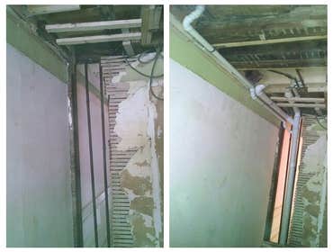 Photo(s) from Kcs Plumbing