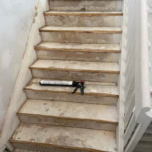 Photos by Navarro Son's Flooring LLC #1