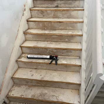 Photos by Navarro Son's Flooring LLC #1