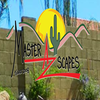 MasterAZscapes LLC logo