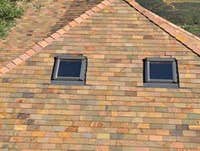 Photos by Kdf Construction #1