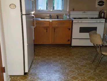 Photos by A&S Avelar & Son Construction LLC #5