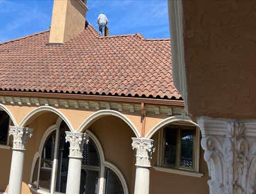 Photos by Alliance Roofing #5
