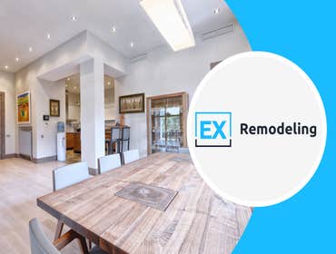 Photos by Ex Remodeling #2