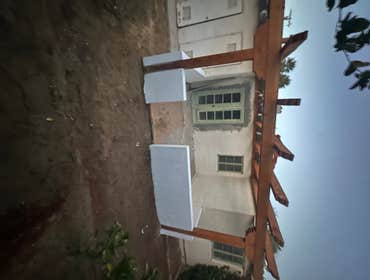 Photos by Structural Systems General Contracting #1