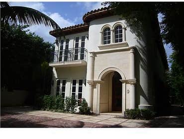 Lodgebox Developments Inc