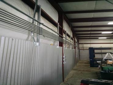 Photo(s) from Wattsmart Electric Llc