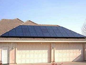 Solar