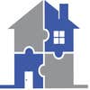 Mikeco Construction | Bayarea Construction and Remodeling Company logo