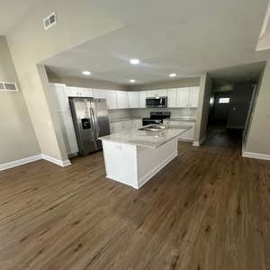 Finnigan Construction Services LLC