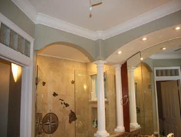 Photos from Esunis Builders Limited