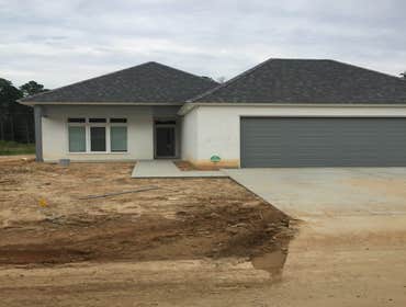 Photos from Intrepid Builders LLC