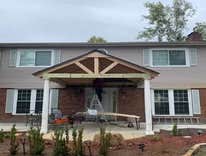 Photos by Nkm Construction Inc #3